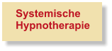 Systemische Hypnotherapie