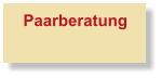 Paarberatung