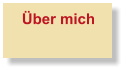 Über mich